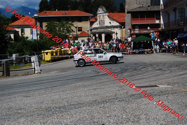 DSC_3455.JPG